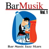 BarMusik: Vol. 1 artwork