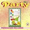 Armenian Party Mix (Volume 1)