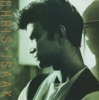 Chris Isaak - Lie to Me