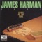 Three-Way Party - James Harman lyrics