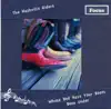 Whose Bed Have Your Boots Been Under album lyrics, reviews, download