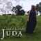 Stay With Me - Juda lyrics