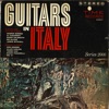 Guitars of Italy artwork