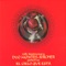 Canario Negrilla-Making Friends - Duo Montes Kircher lyrics