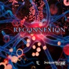 Reconnexion compiled by Funk Truck
