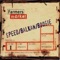 Take Five - Take 11 - Farmers Market lyrics