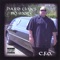 Big Booty - C.F.O lyrics
