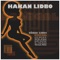 Senegal Gals - Hakan Lidbo lyrics