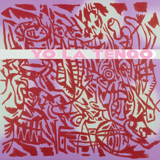 Cover artwork for Black Flowers
