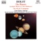 Colin Matthews: Pluto, the Renewer - David Lloyd-Jones & Royal Scottish National Orchestra lyrics
