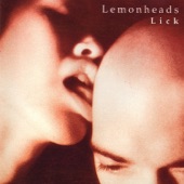 Lemonheads - Anyway