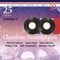 Je Prends Les Choses Du Bon Cote - Eddie Constantine lyrics