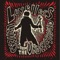The Levellers - The cholera well