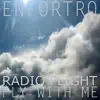 Stream & download Fly With Me (Radio Flight) - Single