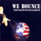 We Bounce - EP