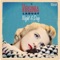 It's Time - Virginia Labuat lyrics