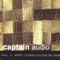 Piano Robotico I - Captain Audio lyrics