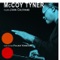 Afro Blue - McCoy Tyner lyrics