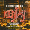 Keunggulan - Meditasi