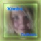 What Time is it? - Kimba lyrics