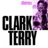 Pannonica  - Clark Terry 