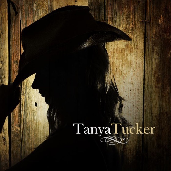 Cover artwork for Just Another Love