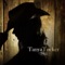 Tanya Tucker