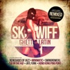 Ghetto Latin & Broken Ballroom Remixed - EP