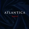 Atlantica - Babylon Groove