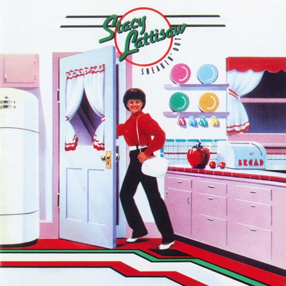 Cover artwork for Memories