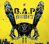 B.A.P - NO MERCY