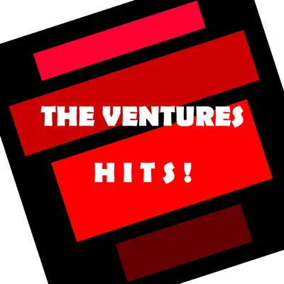 Hits! - The Ventures
