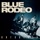 Blue Rodeo-Try