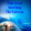 Searching the Universe album lyrics, reviews, download