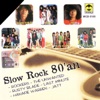 Slow Rock 80'an