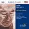 The Gates of Justice: IIIb. Chorale - Alberto Mizrahi, Kevin Deas, Tom Hall, The Dave Brubeck Trio, Russell Gloyd & Baltimore Choral Arts  lyrics
