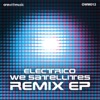 We Satellites Remix