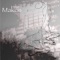 Richard Gere (Tear Down the Rich Mix) - The Makos lyrics