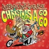 Underground Garage Presents: Christmas a Go-Go artwork