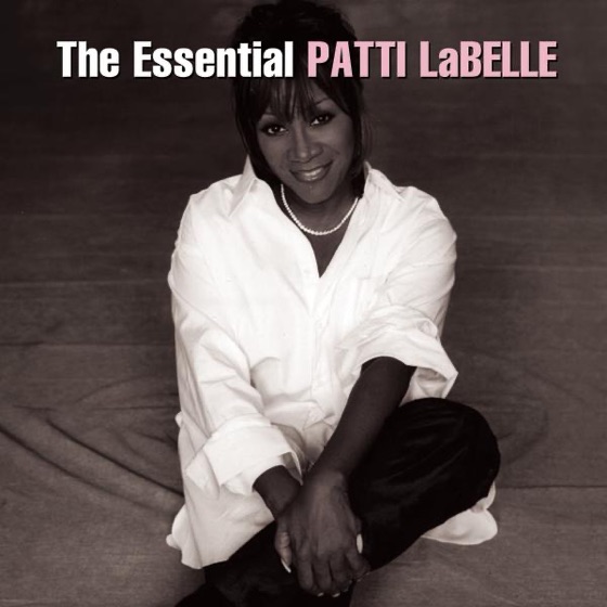 Cover artwork for Last Dance