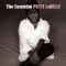 If You Don't Know Me By Now - Patti LaBelle lyrics