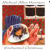 Enchanted Christmas album lyrics, reviews, download