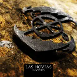 Invicto - Las Novias