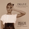 Imany - Slow Down
