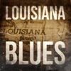 Louisiana Blues, 2013