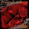 Godsmack - Stephen Pearcy lyrics