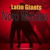 Noro Morales - Mambo