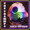 Stream & download Disco Inferno