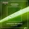 Ancient Wisdom - S.J. Bluewater lyrics