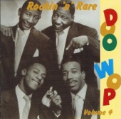 The Charts - Zoop
